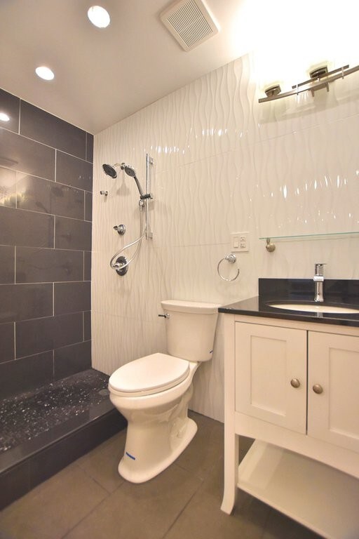 Foto del edificio - 89 Christopher St