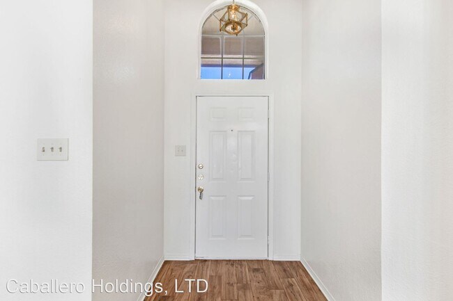 Building Photo - 3 br, 2 bath House - 12504 Summer Hill Dr.