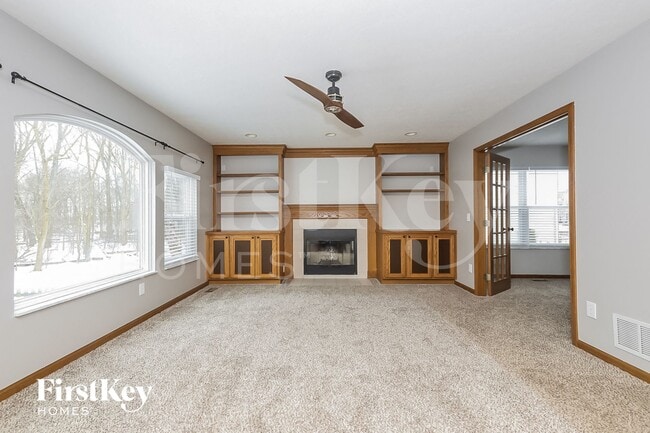 Building Photo - 969 Gray Dr