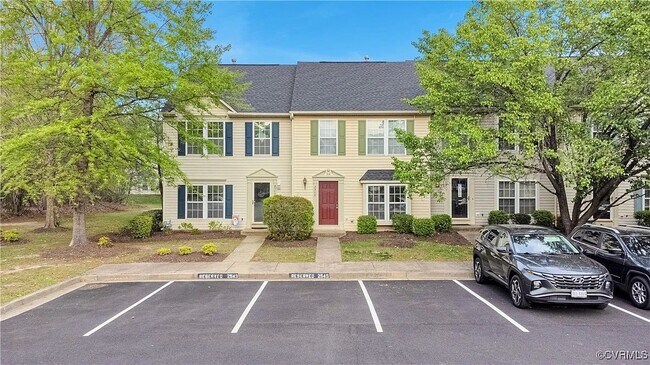 Building Photo - 2545 Mountain Ash Cir