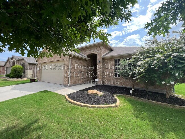 Foto del edificio - 14516 Chino Dr