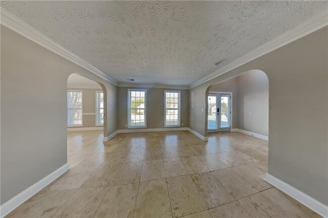 Foto del edificio - 537 Paper Ridge Ln