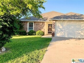 Building Photo - 100 Calcite Ln