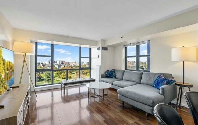 Foto del edificio - 170 Tremont St