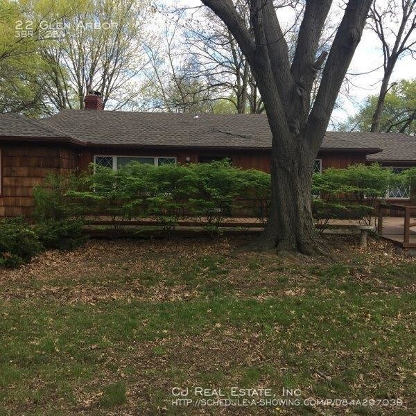 Foto principal - 22 Glen Arbor Rd