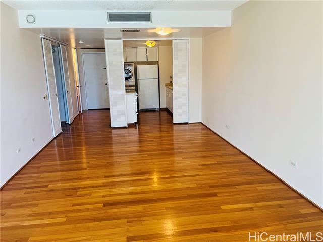 Foto del edificio - 700 Richards St