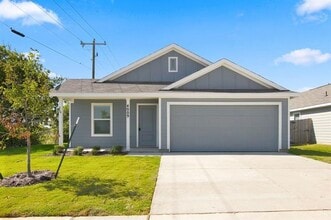 Building Photo - 4009 Dublin Ridge Dr