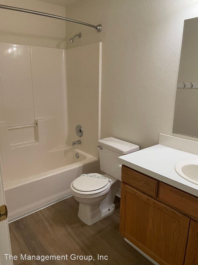 Building Photo - 4 br, 3 bath House - 2070 SW 6th Avenue