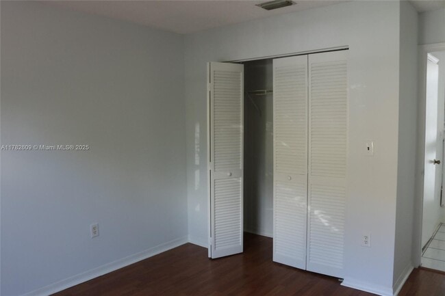 Building Photo - 15321 SW 133rd Pl