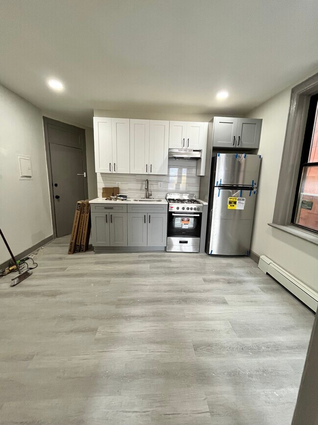 Imagen_2654 - 818 Communipaw Ave