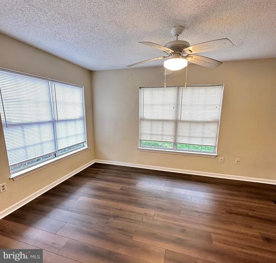 15615 Easthaven Ct Unit 908, Bowie, MD 20716 Room for Rent in Bowie