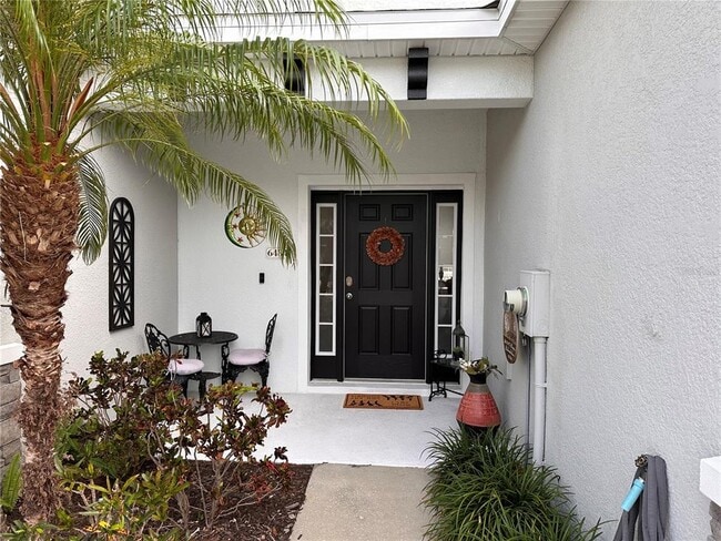 Foto del edificio - 6434 Baytown Dr