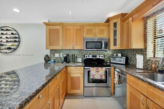 Foto del edificio - 14249 SW 94th Cir Ln