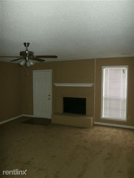 Building Photo - 6857 Birch Run Ln