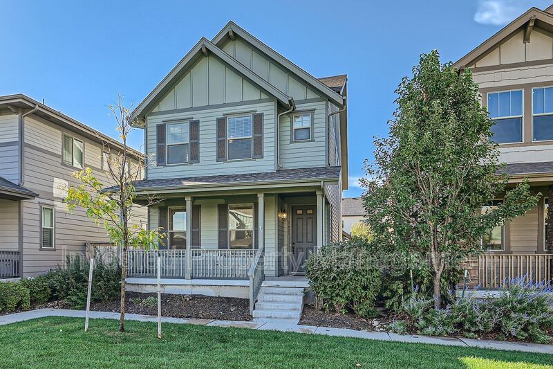 Foto principal - 5837 Alton St