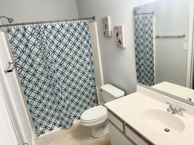 Foto del edificio - 1274 River Oaks Dr