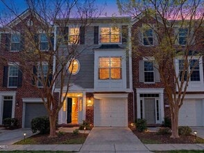 Building Photo - 5438 Echo Ridge Rd