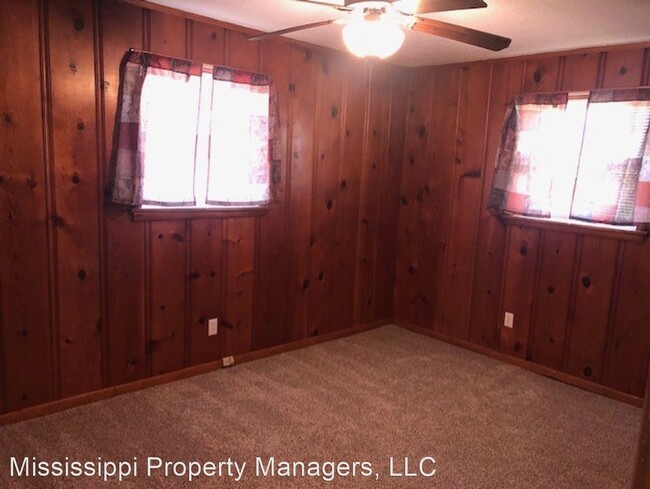 Foto del edificio - 3 br, 2 bath House - 3061 Hwy 6