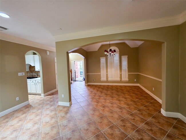 Building Photo - 12702 Silver Rod Ln