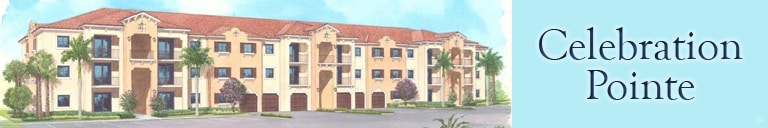 Celebration Pointe