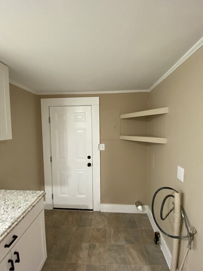 Foto del edificio - 504 Allison Ave