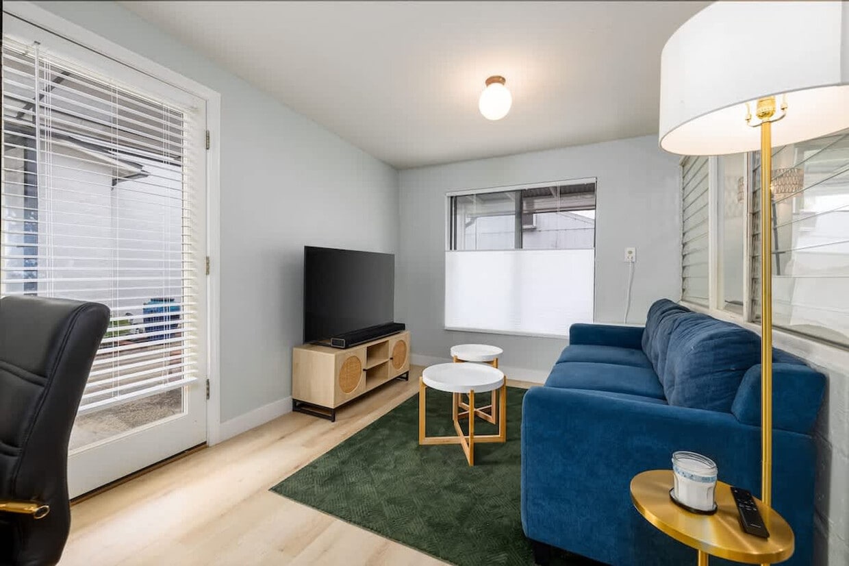Foto principal - 722 Arbuckle Pl