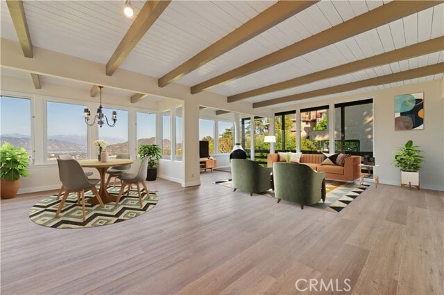 Building Photo - 3230 Wrightwood Dr