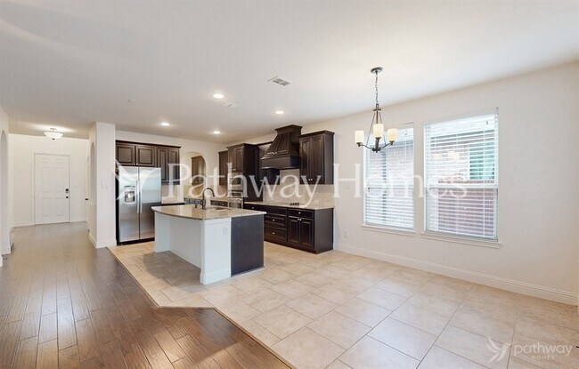 Foto del edificio - 209 Bentley Dr