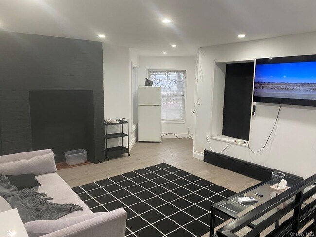 Foto del edificio - 1 Agate Ct