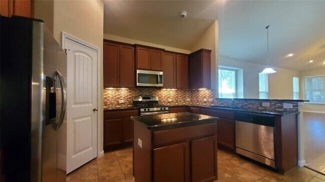 Foto del edificio - 13812 Loleta Way