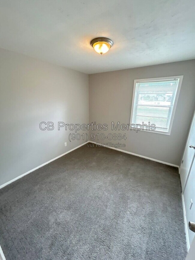 Foto del edificio - 5457 Millbranch Rd