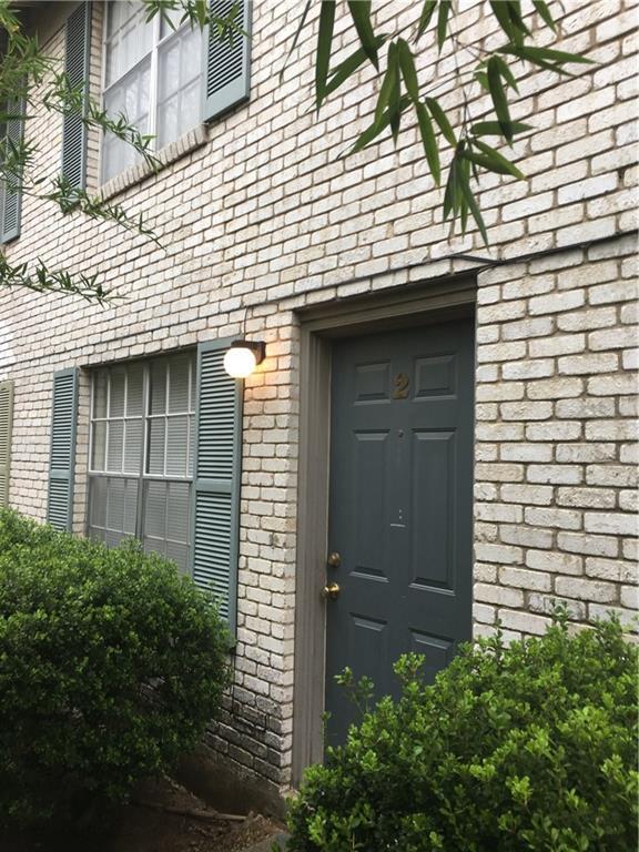 Foto principal - 410 Park Ln