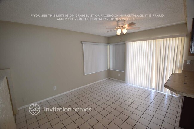 Building Photo - 3115 W Becker Ln