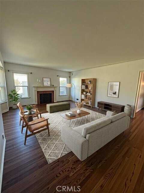 Building Photo - 2325 Las Lunas St