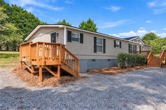 Building Photo - 8155 Knight Ln