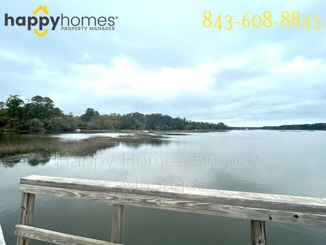 Foto del edificio - 5888 Chisolm Rd