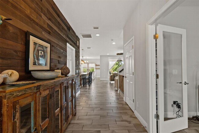 Foto del edificio - 4762 Ballantrae Blvd