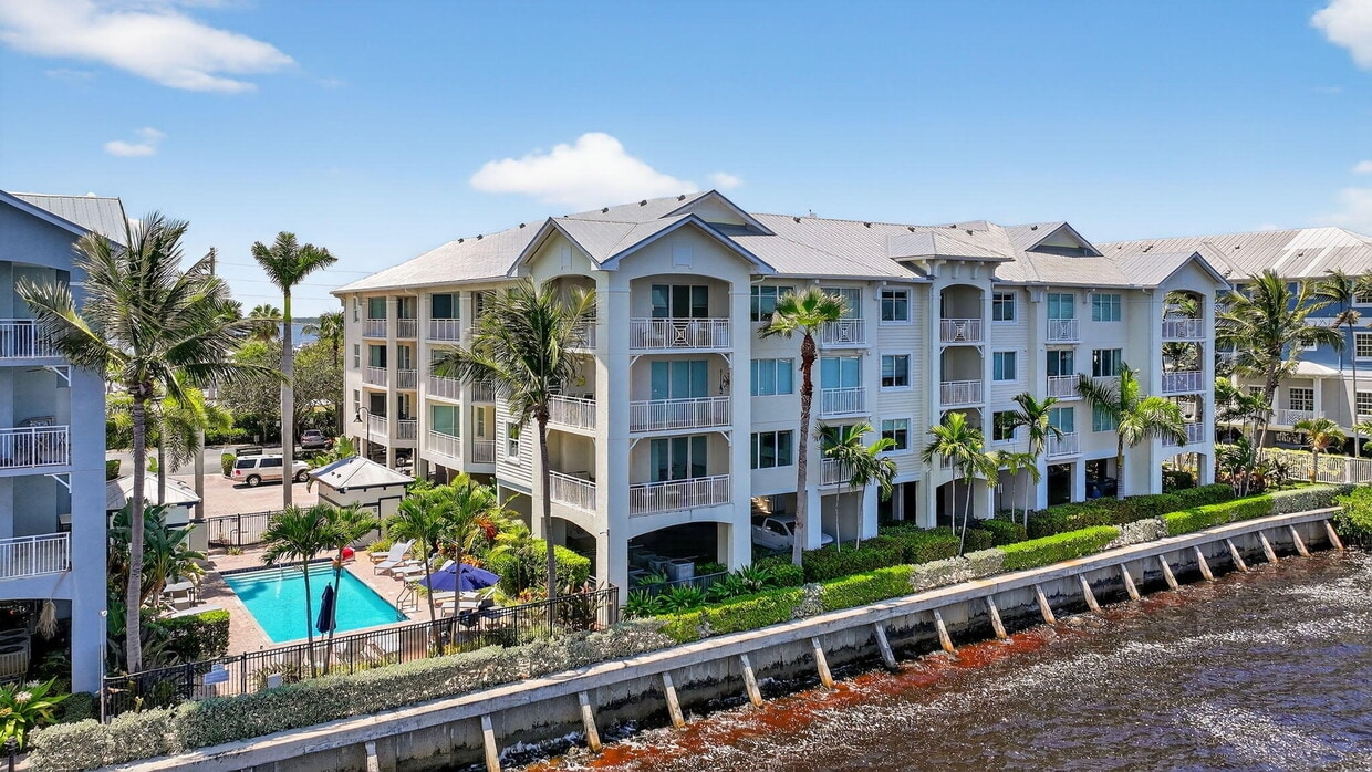 Foto principal - 275 NW Flagler Ave