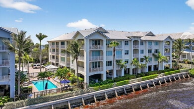 Building Photo - 275 NW Flagler Ave