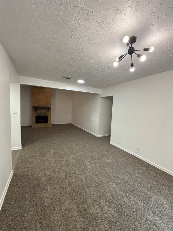 Foto del edificio - 8119 Amurwood Dr