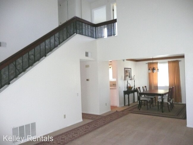 Building Photo - 4 br, 3 bath House - 2441 San Pablo Ct