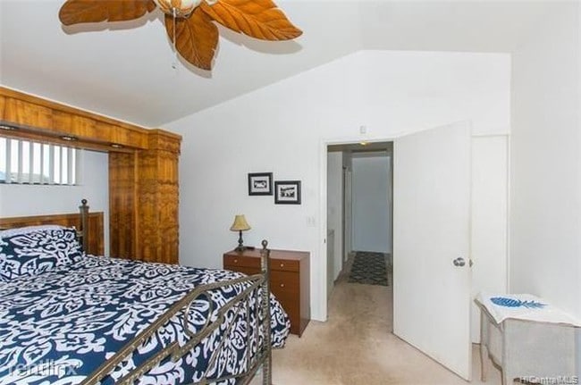 Building Photo - 3 br, 2.5 bath House - 91221 Loululelo Pl