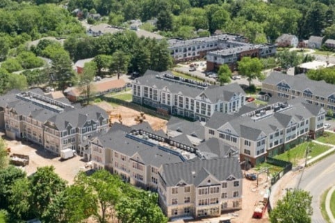 Building Photo - West Hartford Fellowship Housing
