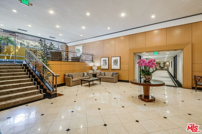Foto del edificio - 211 S Spalding Dr