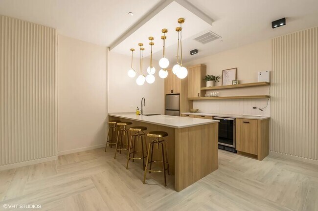 Foto del edificio - 3153 N Tripp Ave