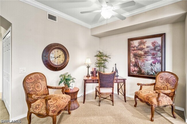 Building Photo - 9715 Acqua Ct