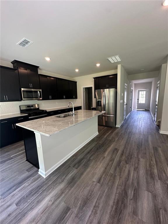 Foto del edificio - 118 Sequoia Ln