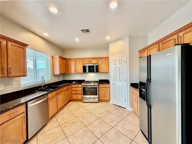 Foto del edificio - 8125 Celina Hills St