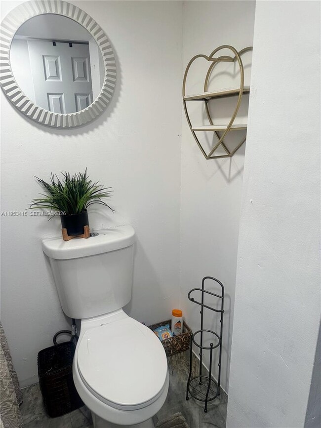 Foto del edificio - 1044 SW 145 Ct