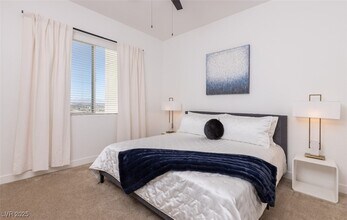 Building Photo - 100 E Warm Springs Rd